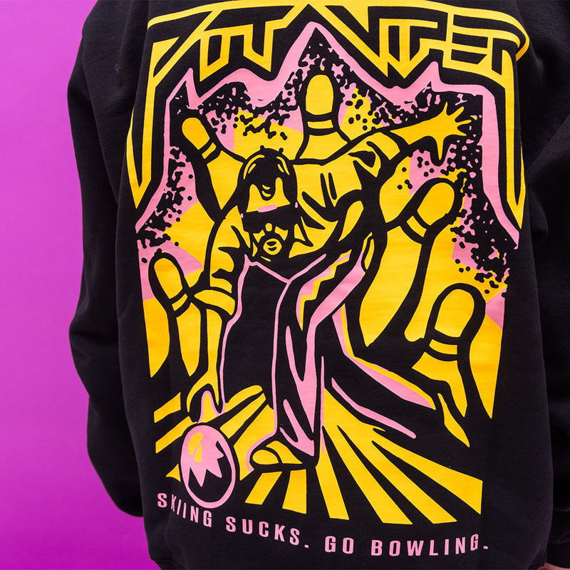  | It_the_back.JPG | The Skiing Sucks Zip Hoodie from Pit Viper