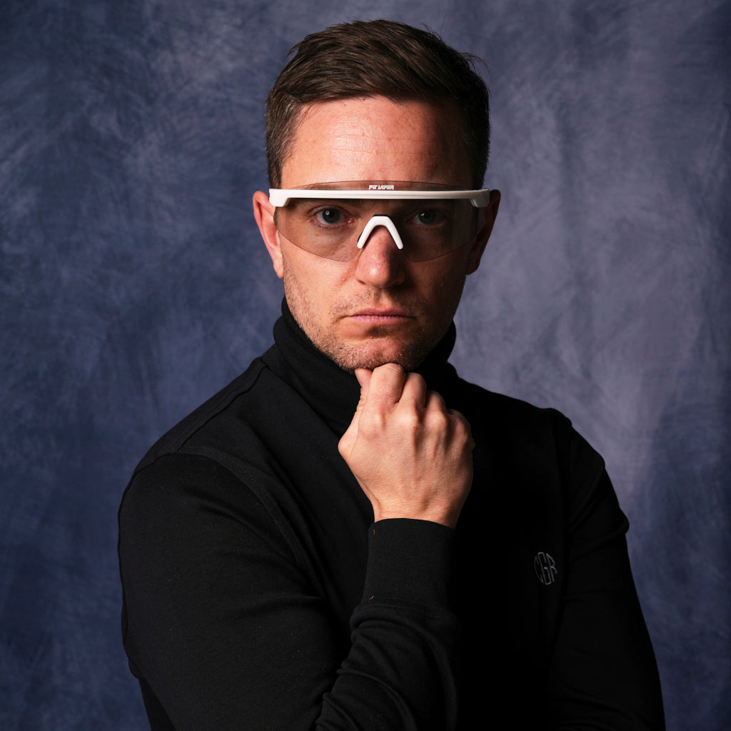 skysurfer-miami-steveHJ.jpg?v=