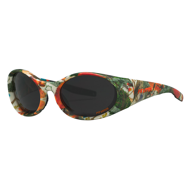 トイガン BATON pitviper Pit Viper Sunglasses - Last Mile
