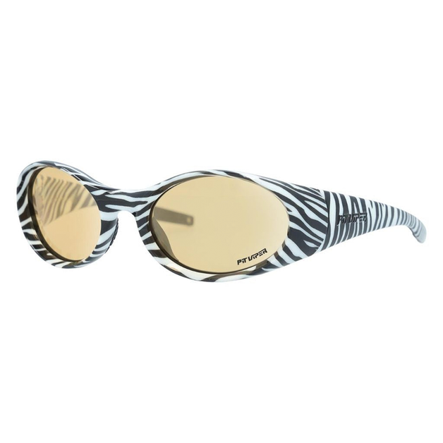 The Herbivore Slammer