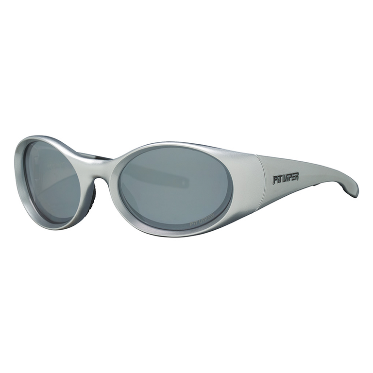 The Slammer | Pit Viper Sunglasses