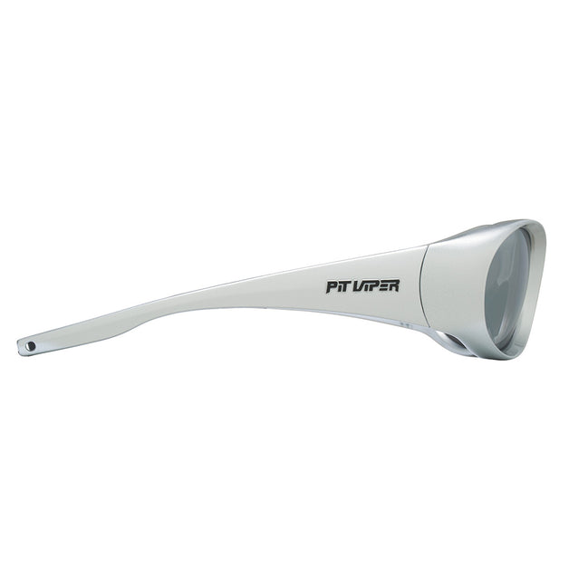 slammer_product_spine_tingler_