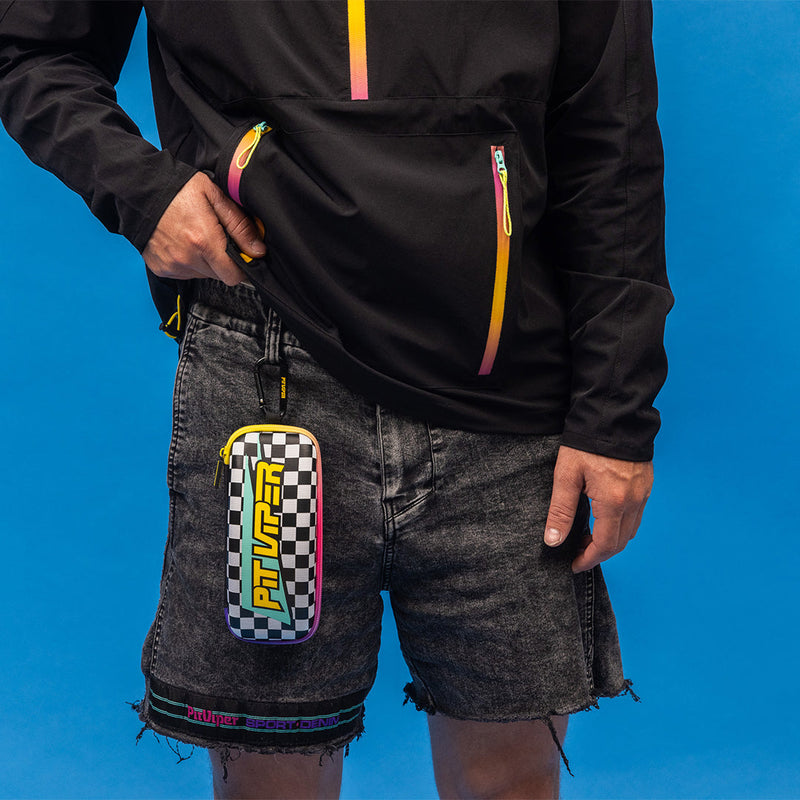  | lifestyle_photo.JPG | Person wearing Snowmachine Firmcase