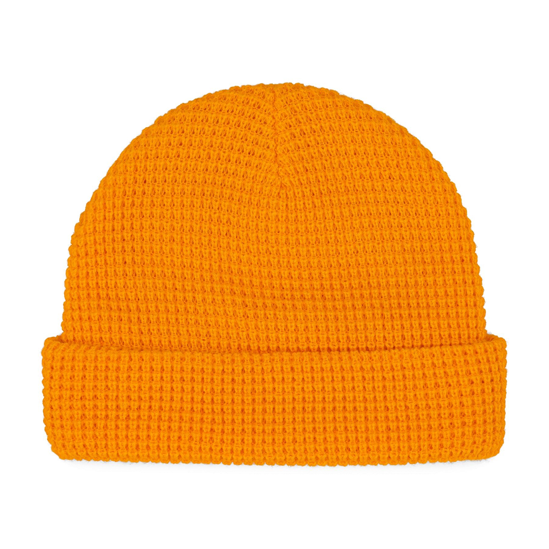 Snowmachine Waffle Beanie