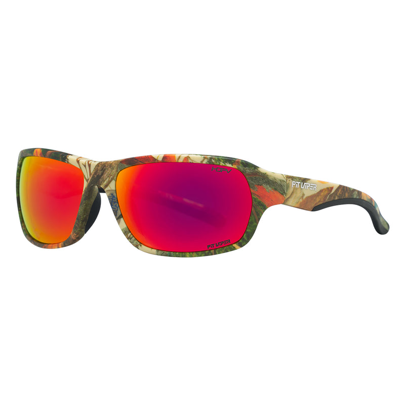 / HDPV Polarized Red | side_view.JPG | Angled view of The Actualbush Somox with hdpv polarized red lens on white background