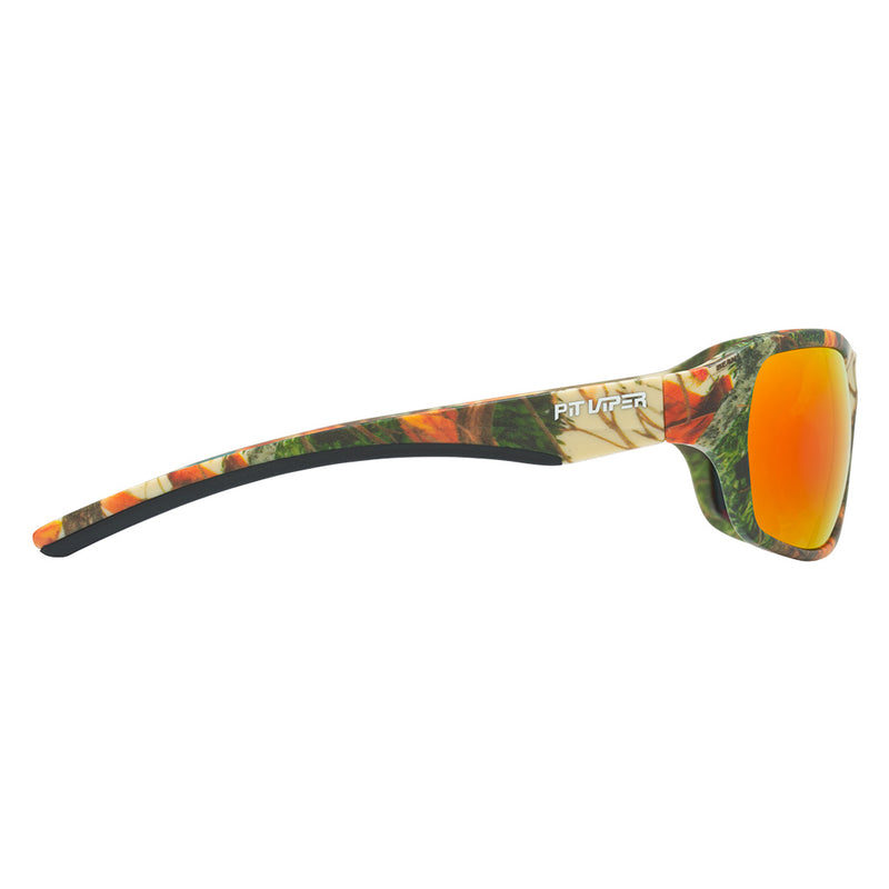 / HDPV Polarized Red | even_more_side_view.JPG | Angled view of The Actualbush Somox with hdpv polarized red lens on white background