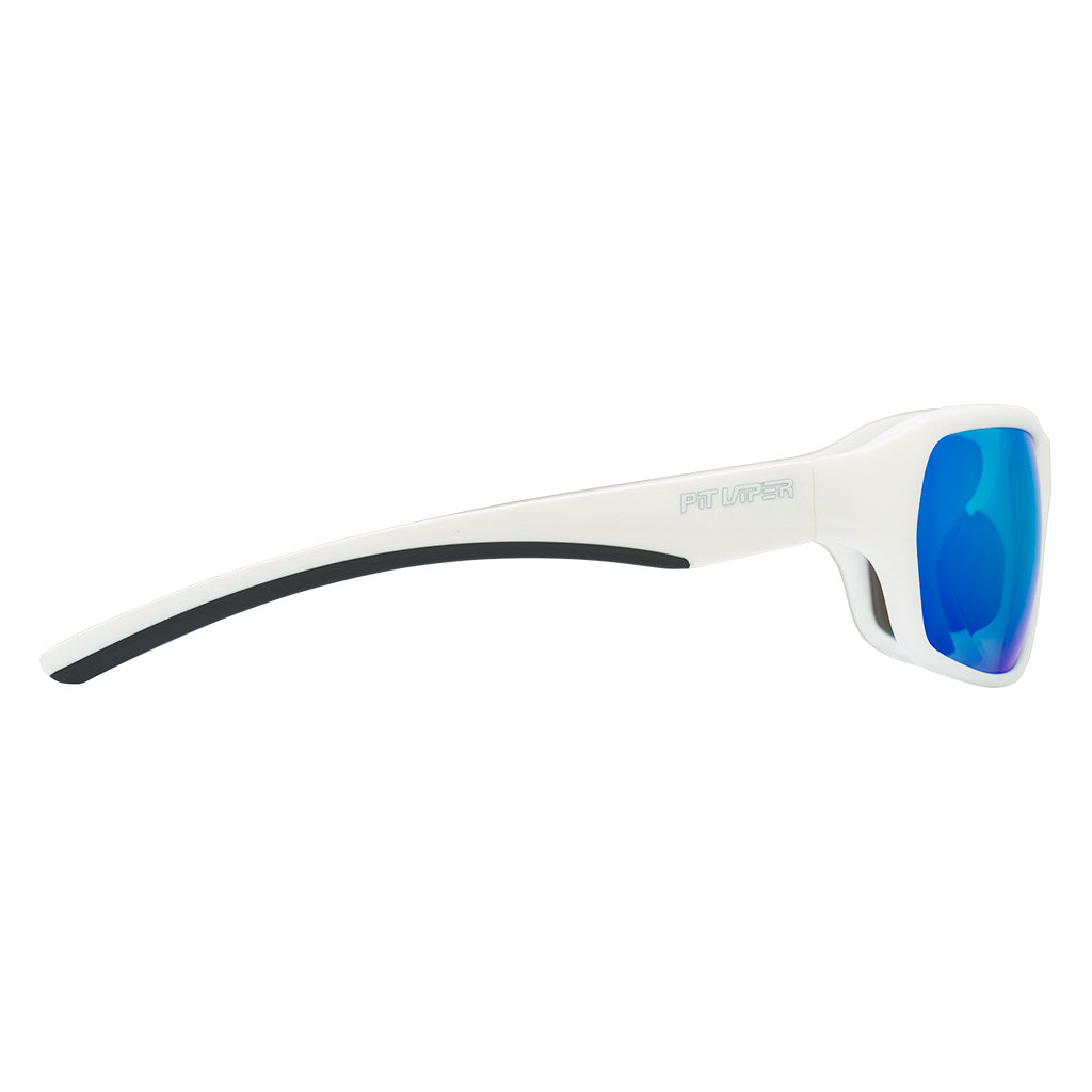 The Miami Nights Somox