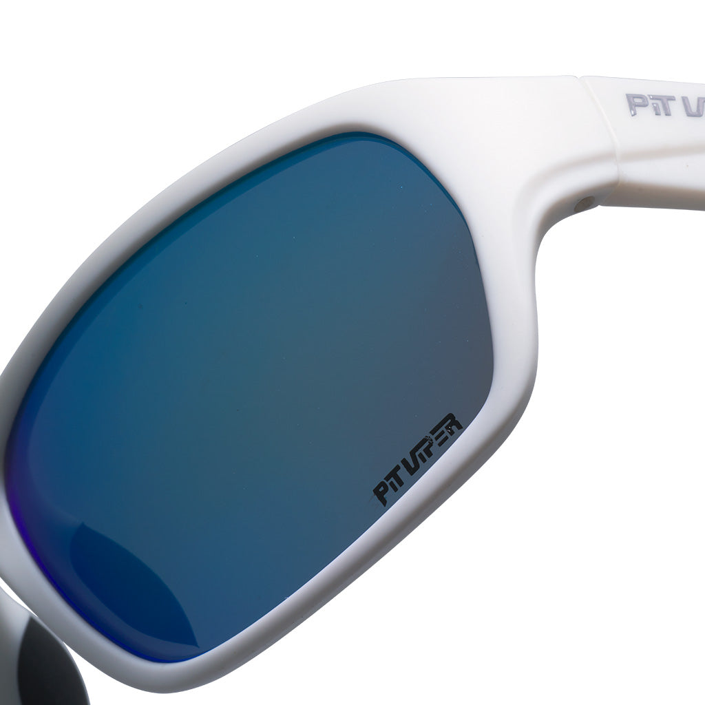 The Miami Nights Somox