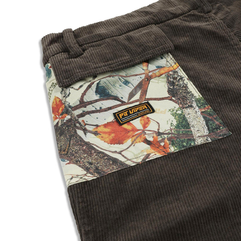  | product_view.JPG | Product view of Sporturoy Pant on white background