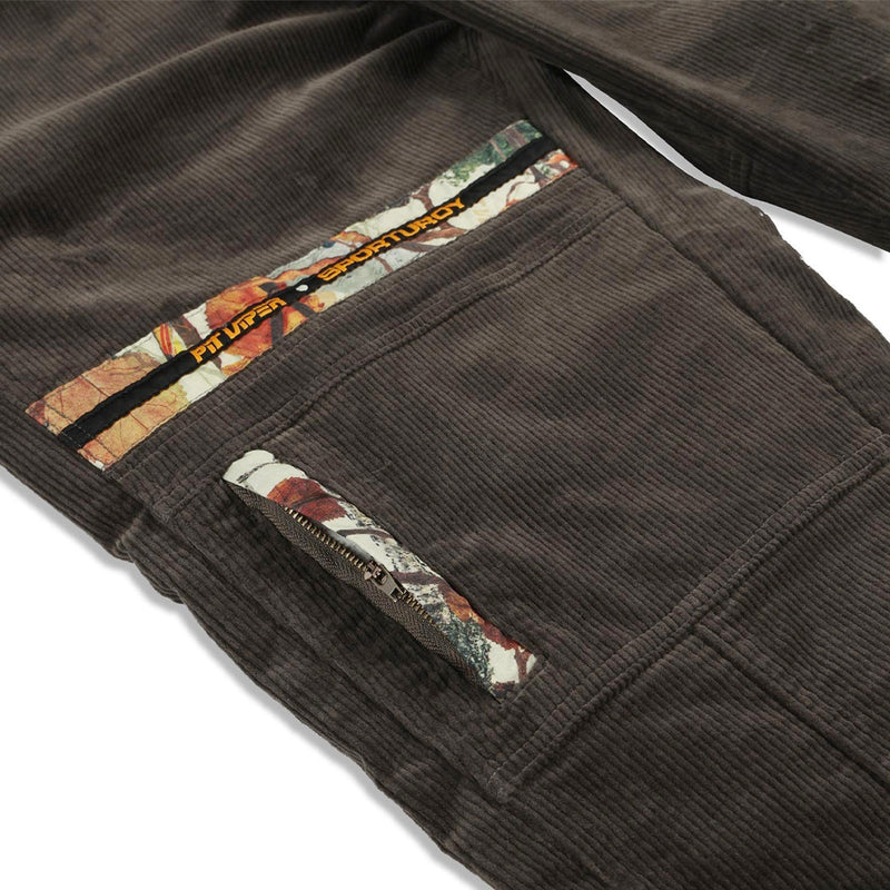  | product_view.JPG | Product view of Sporturoy Pant on white background
