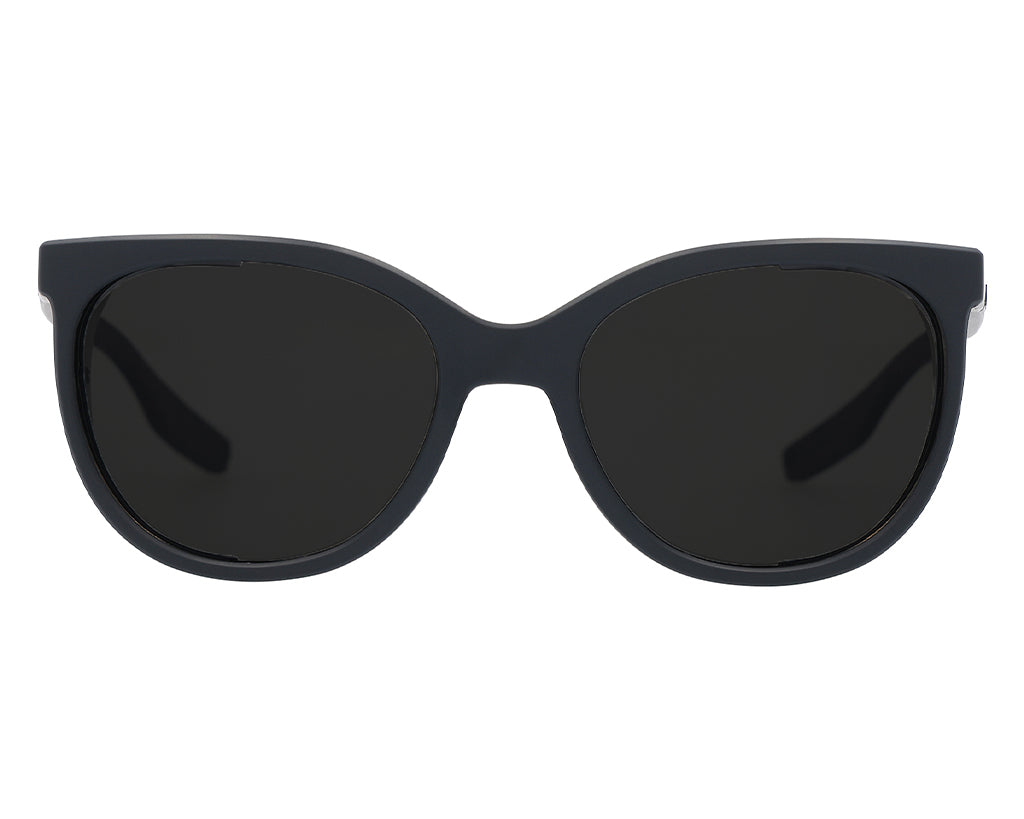 【EEUN】Viper Point Flat Viper Flood Size 4 Outdoor Lighting | | Current