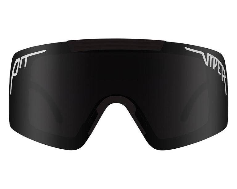 / Smoke | full_frontal.JPG | The Exec Synthesizer from Pit Viper Sunglasses