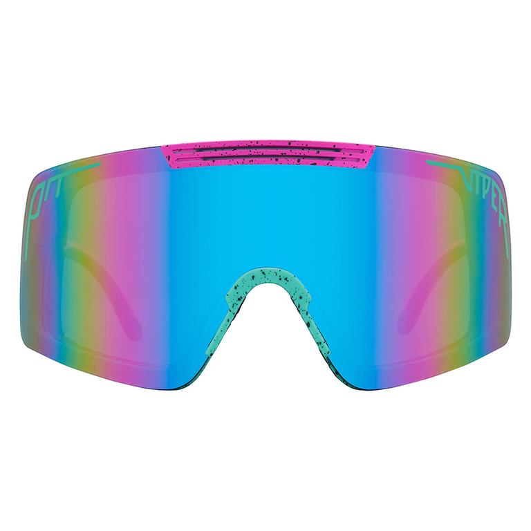  | full_frontal.JPG | The Artificial Synthesizer from Pit Viper Sunglasses