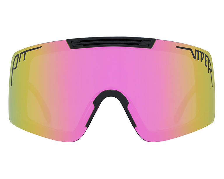 / Pink | full_frontal.JPG | The Exec Synthesizer from Pit Viper Sunglasses