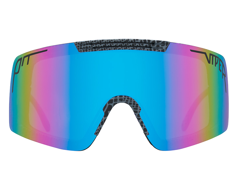  | full_frontal.JPG | The Mangrove Synthesizer from Pit Viper Sunglasses