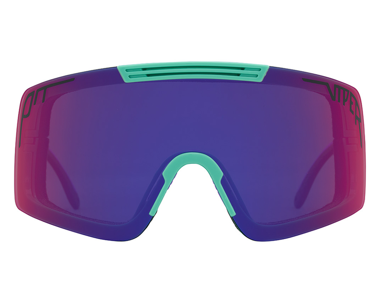  | full_frontal.JPG | The Shabooms Synthesizer from Pit Viper Sunglasses