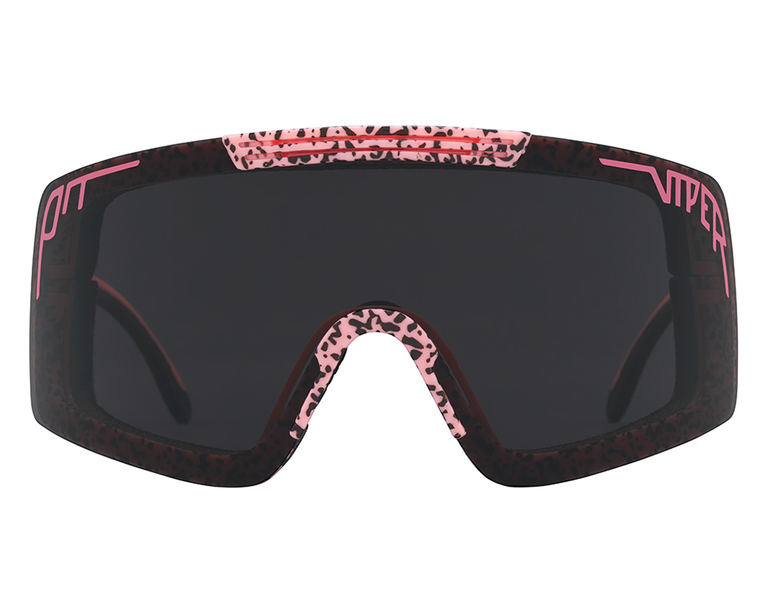  | full_frontal.JPG | The Son of Peach Synthesizer from Pit Viper Sunglasses