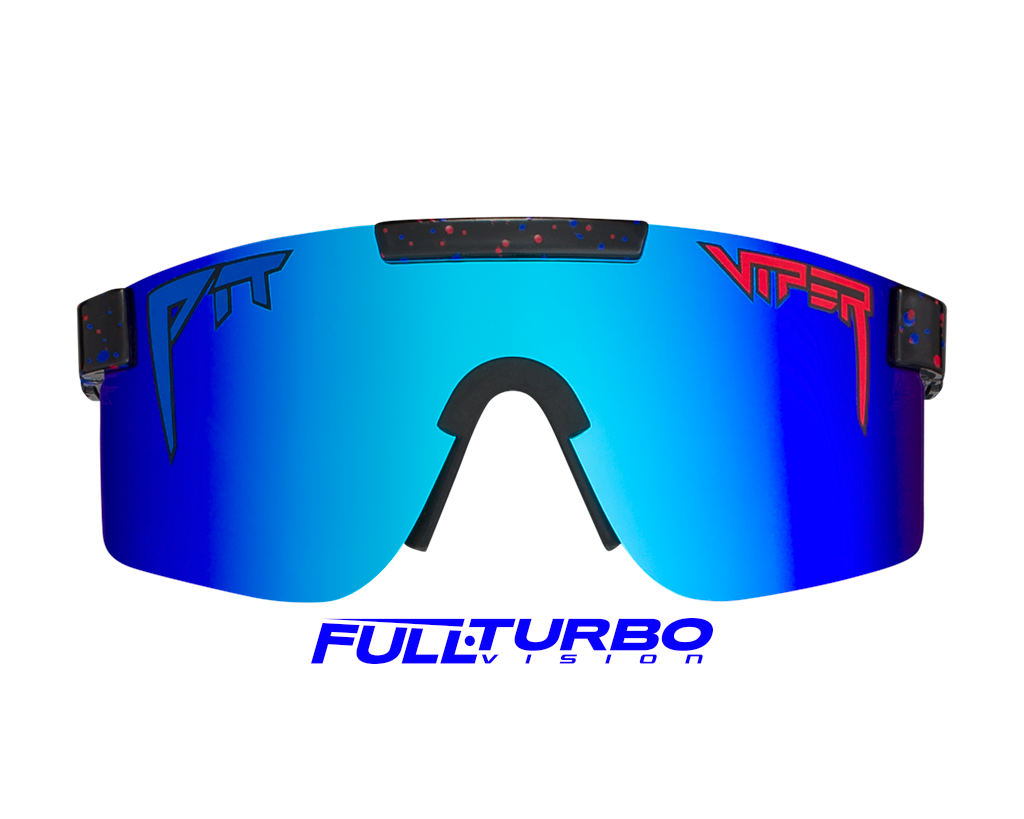 Pit viper hot sale blue light glasses