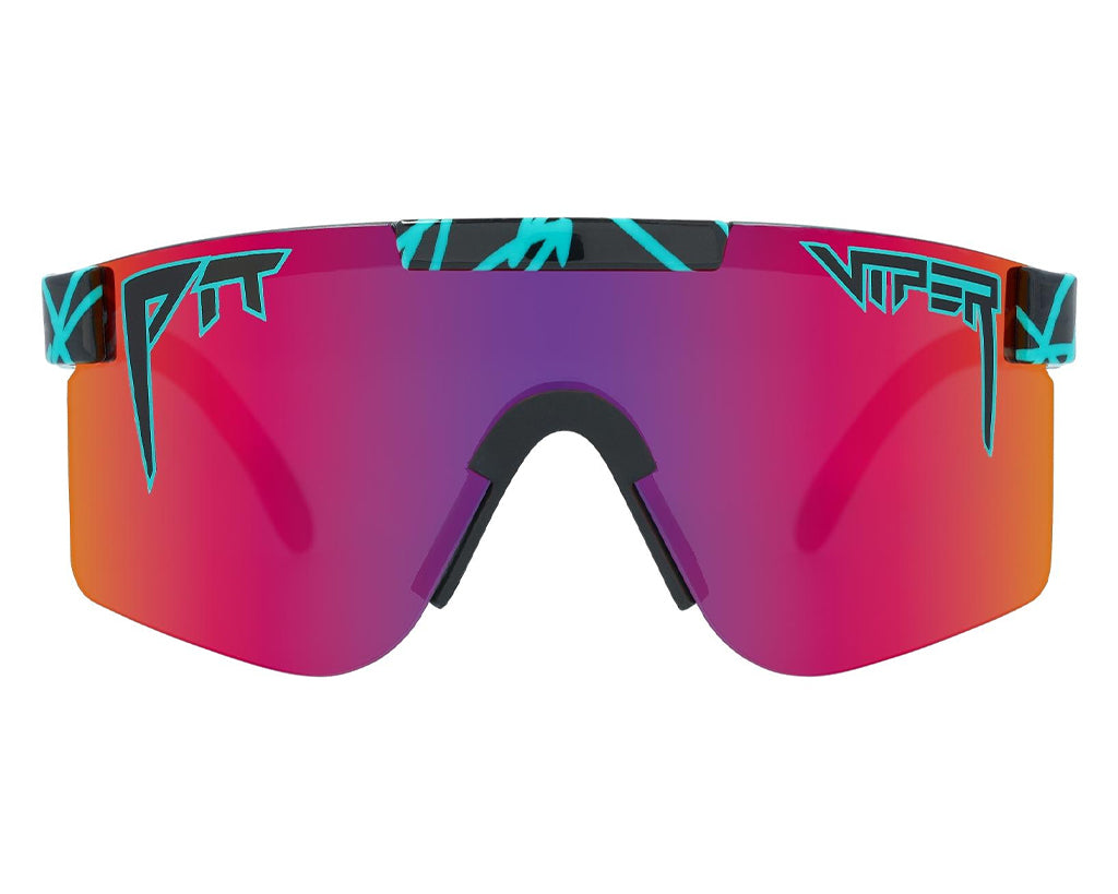 Pit viper sales sunglasses perth
