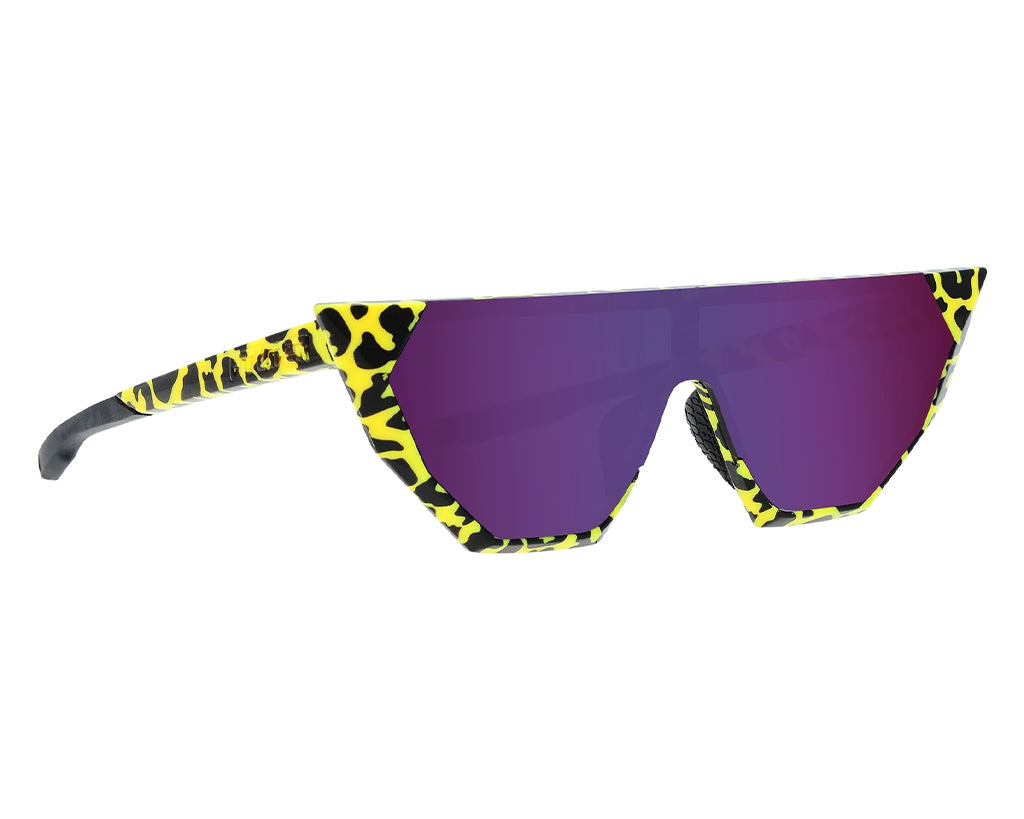 Pit viper sunglasses sales carnivore