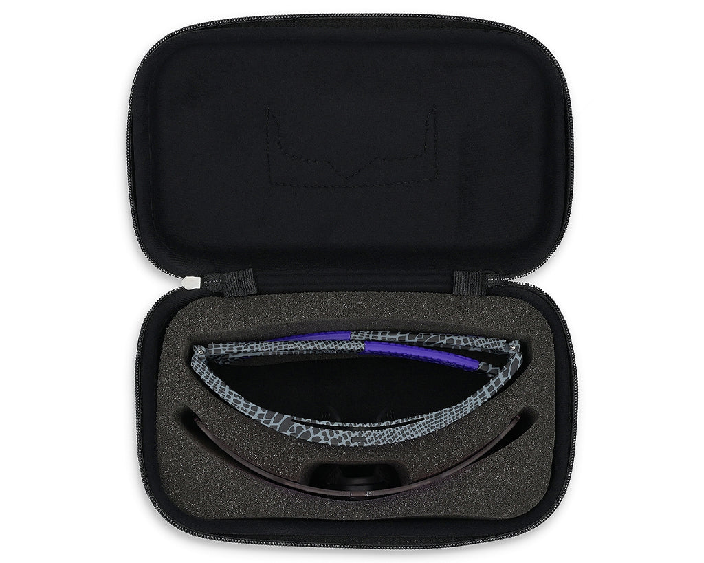 Oakley hard shop case australia