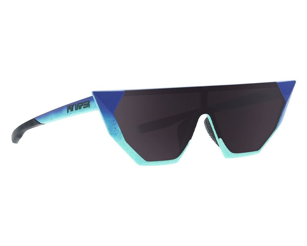 Pit viper style safety glasses sale