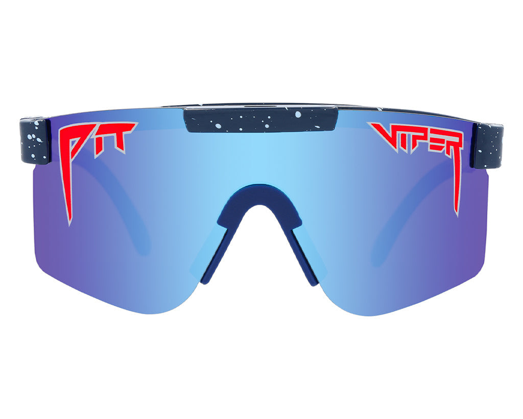 Pit Viper Sports Sunglasses, Polarized Pit Viper Glasses