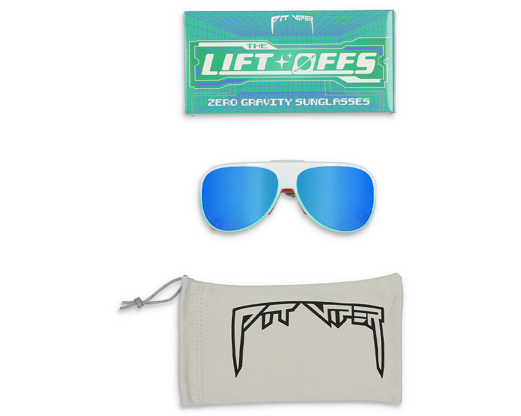 Pit viper brand discount